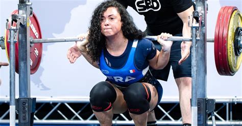 open powerlifting|open powerlifting unlimited women.